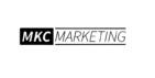 MKC Marketing
