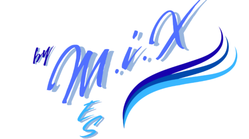 M I X logo (2)