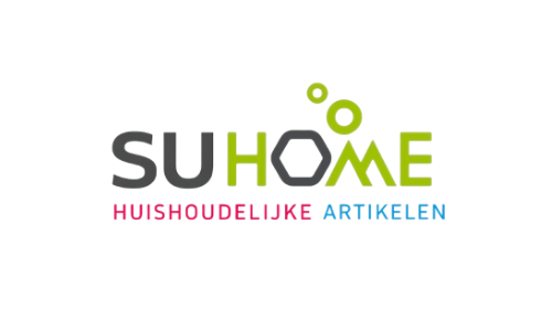 SUHOME TRANSPARANT