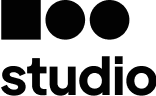 logo-basic-shapes