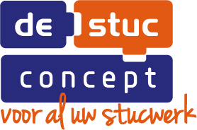 de stuc concept mustafa