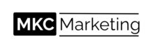 cropped new mkc marketing trans zwart.png