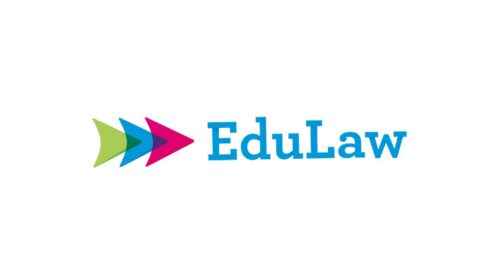 edulaw logo