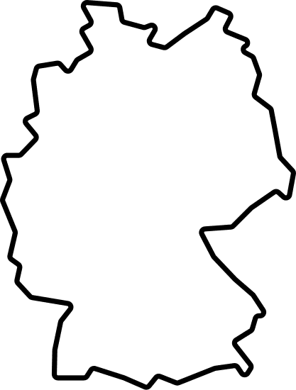 tl (1)