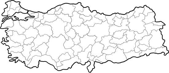 tl (2)