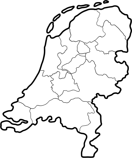 tl